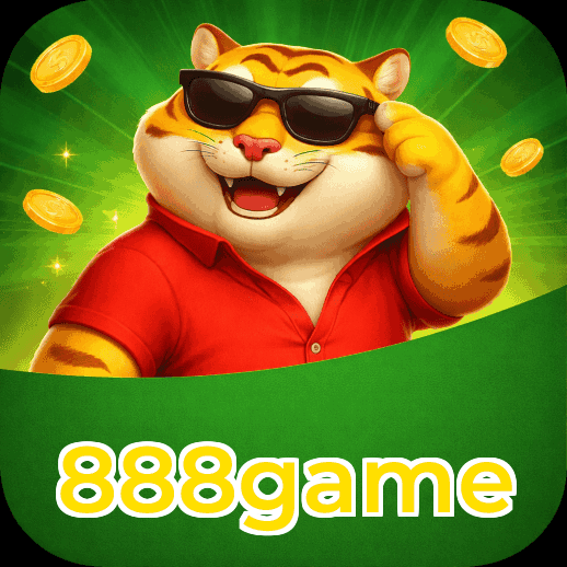 Fortune Dragon - Jogo temático asiático