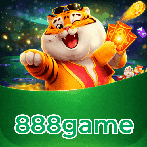 Especificações técnicas download 888game