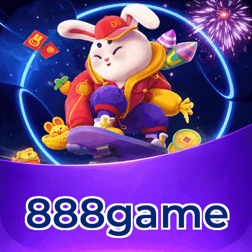 Promoções e bônus exclusivos da 888game