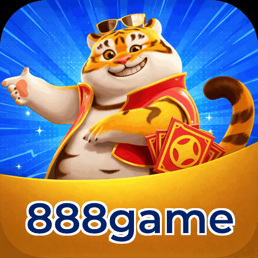 Requisitos APP 888game
