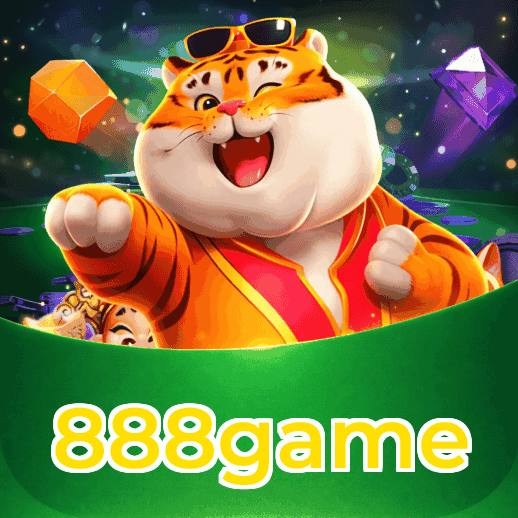 Especificações técnicas download 888game