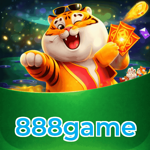 Performance 888game