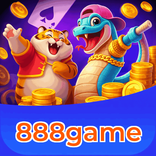 Especificações técnicas download 888game