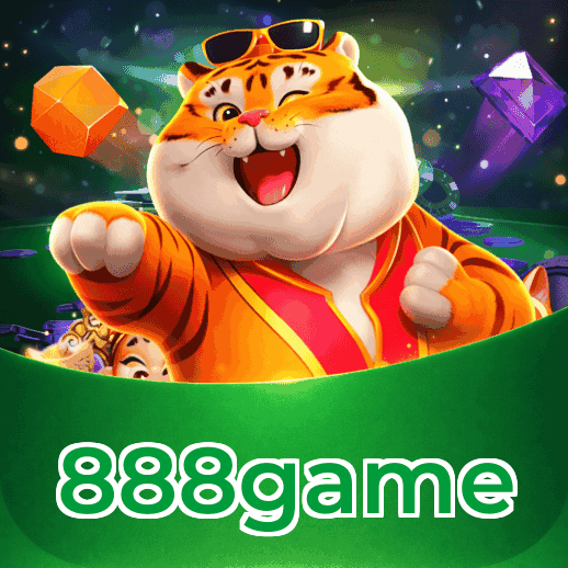 Especificações técnicas download 888game