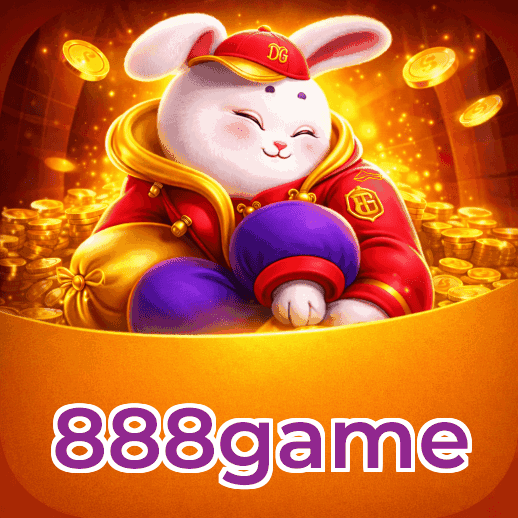 888game - Vitória verificada Juliana S.
