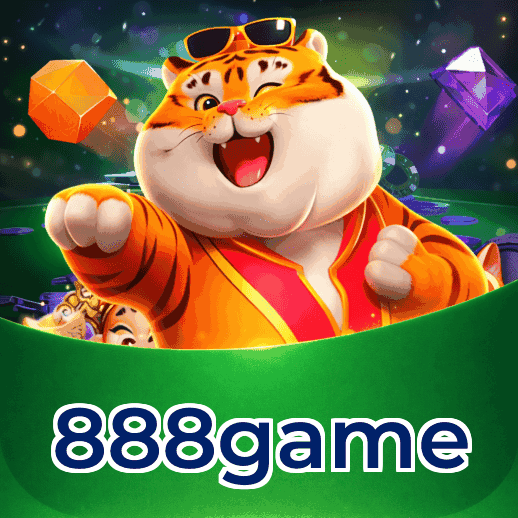 Reload Bonus 888game