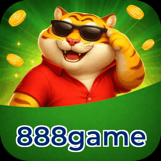 Especificações técnicas download 888game