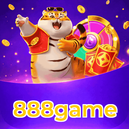 888game - Como verificar RTP e jogos certificados