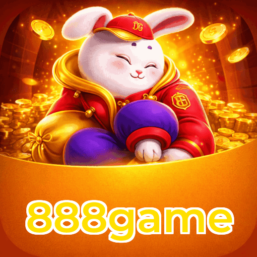 888game - Tempos médios de saque PIX verificados