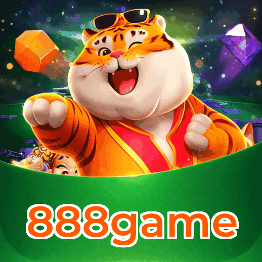 Fortune Tiger Slot Game