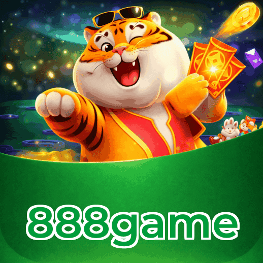 Instalação iOS 888game