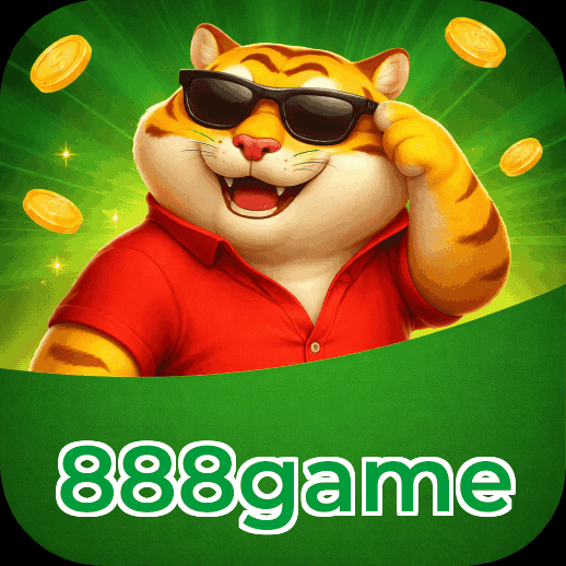 Especificações técnicas download 888game
