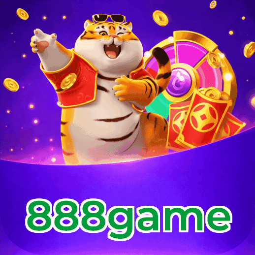 888game - Caso verificado Maria R. bônus