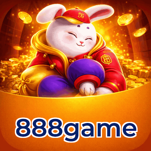 Especificações técnicas download 888game