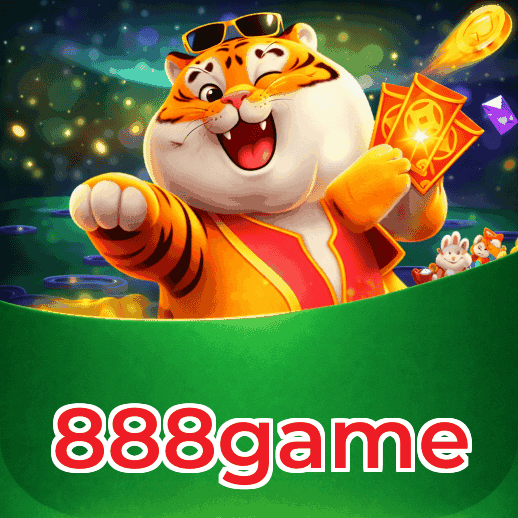 Slots Premium da PG Soft na 888game