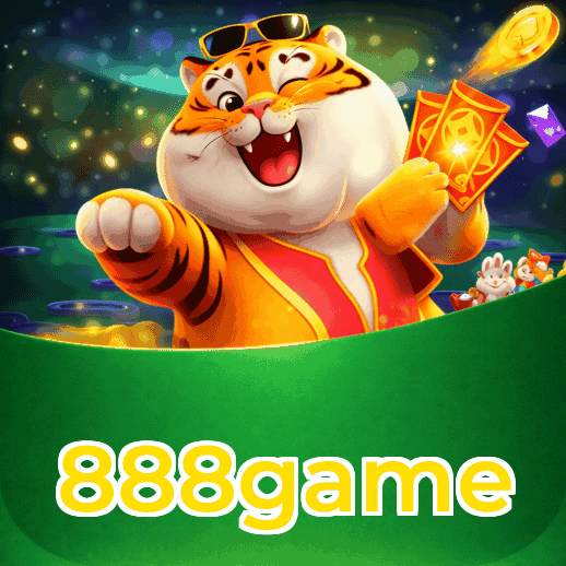 Especificações técnicas download 888game