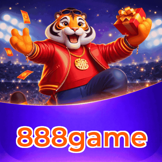Especificações técnicas download 888game