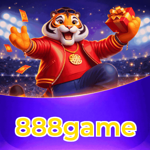 Streaming 4K no cassino ao vivo da 888game