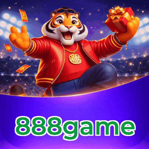 888game - Vitória verificada Carlos M.