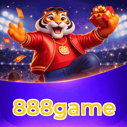 888game - Infraestrutura de segurança certificada