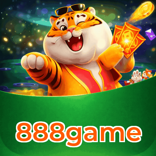 Especificações técnicas download 888game