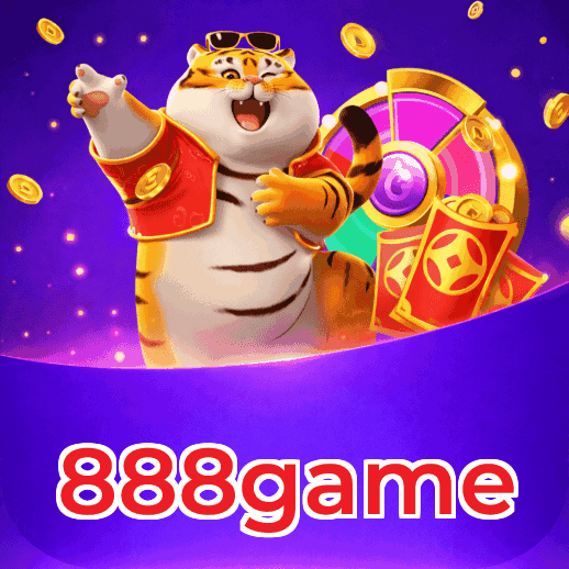 Especificações técnicas download 888game