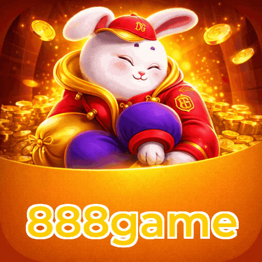 Especificações técnicas download 888game