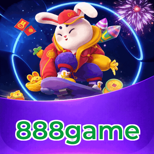 888game - Vitória verificada Fernando C.