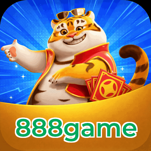 Especificações técnicas download 888game