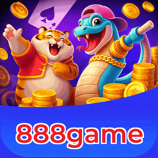 Cashback semanal 888game