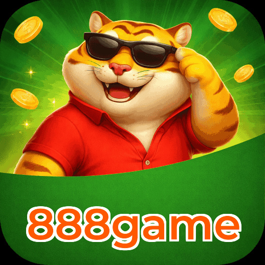 Especificações técnicas download 888game